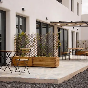  Gasthof Maar House Spanien
