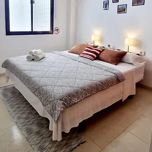  Gasthof Almar We Go! Privadas En - Private - Pieces Privees - In Shared Spanien