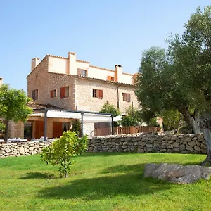 *** Hotell Ses Cases De Fetget (adults Only) Spanien